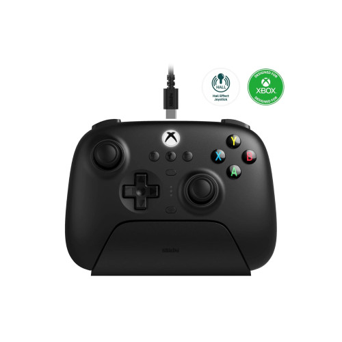8BitDo Ultimate 3-mode Controller for Xbox