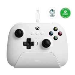 8BitDo Ultimate 3-mode Controller for Xbox