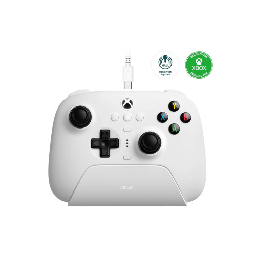 8BitDo Ultimate 3-mode Controller for Xbox