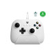 8BitDo Ultimate 3-mode Controller for Xbox