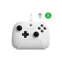 8BitDo Ultimate 3-mode Controller for Xbox