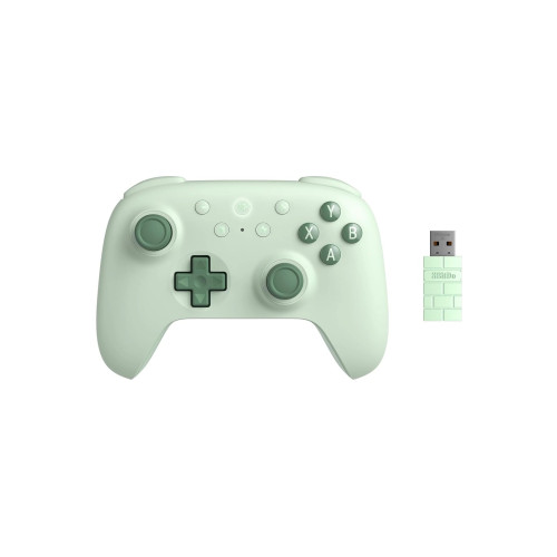 8BitDo Ultimate 2C Wireless Controller