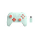 8BitDo Ultimate 2C Wireless Controller