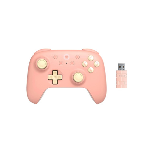 8BitDo Ultimate 2C Wireless Controller