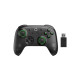 8BitDo Ultimate 2C Wireless Controller