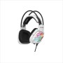A4tech Bloody G565 RGB Wired Gaming Headphone