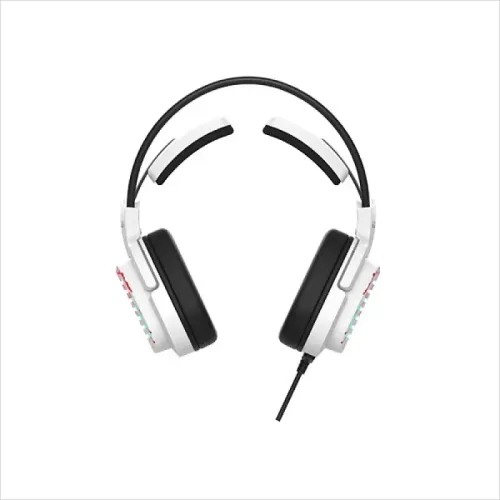 A4tech Bloody G565 RGB Wired Gaming Headphone