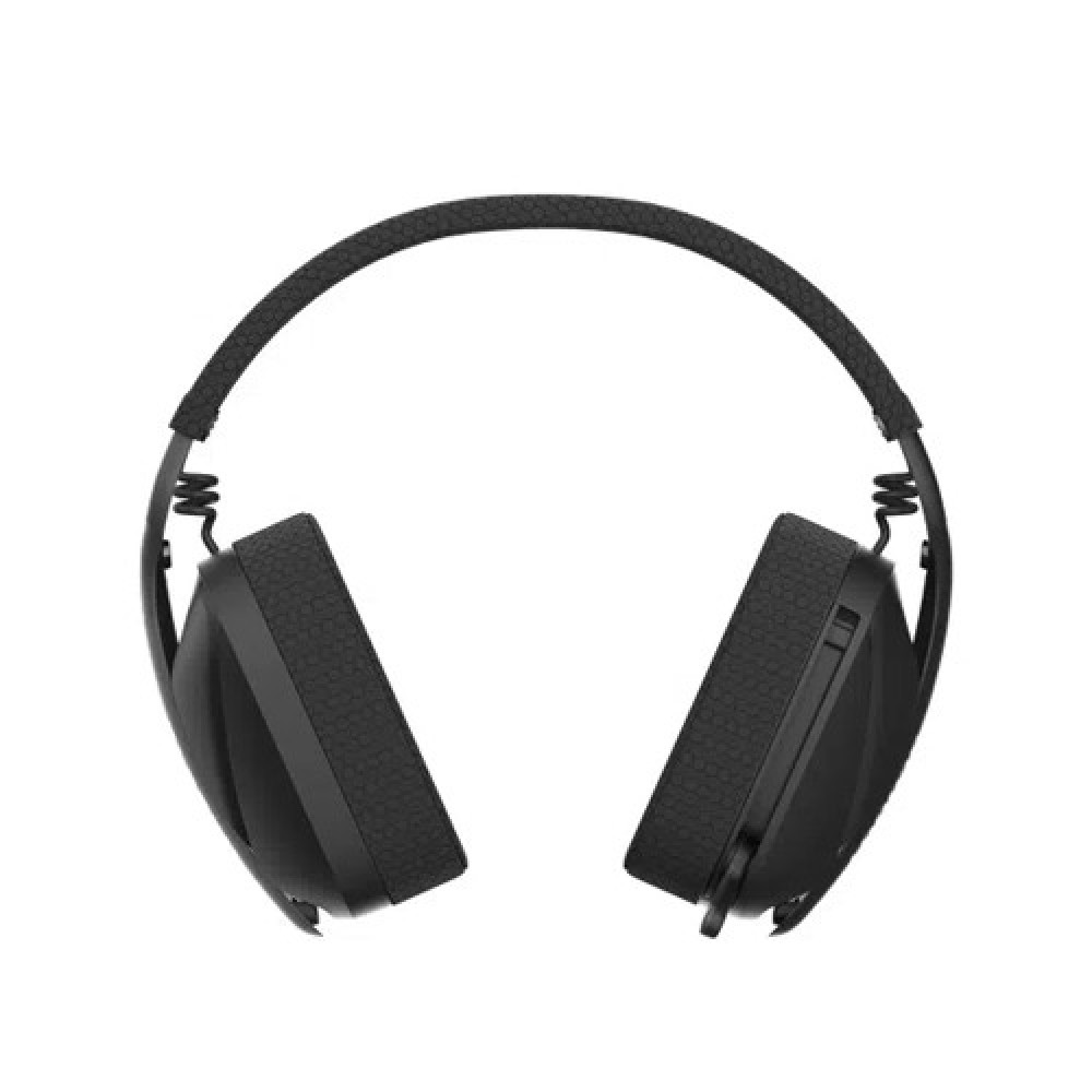 Bloody GR280 Sports Black All-in-One Wireless & Wired Gaming Headset main image 0