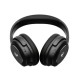 A4tech Bloody M320 Wireless Gaming Headphone