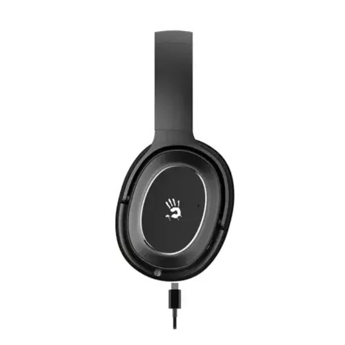 A4tech Bloody M320 Wireless Gaming Headphone
