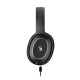 A4tech Bloody M320 Wireless Gaming Headphone
