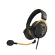A4tech Bloody M595 Hybridcore USB Gaming Headphone