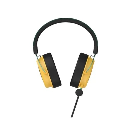 A4tech Bloody M595 Hybridcore USB Gaming Headphone