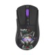 A4Tech Bloody R73 Pro Dual Mode Wireless Gaming Mouse