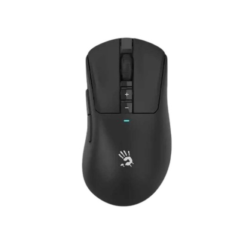 A4Tech Bloody R73 Pro Dual Mode Wireless Gaming Mouse