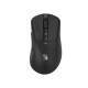 A4Tech Bloody R73 Pro Dual Mode Wireless Gaming Mouse