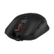 A4tech Bloody R36 Ultra Dual Mode Wireless Gaming Mouse