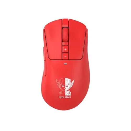 A4Tech Bloody R73 Ultra Dual Mode Wireless Gaming Mouse