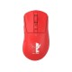 A4Tech Bloody R73 Ultra Dual Mode Wireless Gaming Mouse