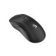 A4Tech Bloody R73 Ultra Dual Mode Wireless Gaming Mouse