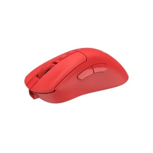 A4Tech Bloody R73 Ultra Dual Mode Wireless Gaming Mouse