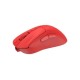 A4Tech Bloody R73 Ultra Dual Mode Wireless Gaming Mouse