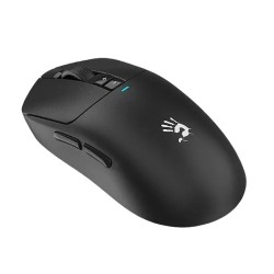 A4TECH Bloody R72 Pro Duo Dual Mode Wireless Gaming Mouse