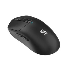 A4TECH Bloody R72 Ultra Duo Dual Mode Wireless Gaming Mouse