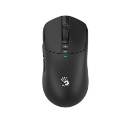 A4TECH Bloody R72 Ultra Dual Mode Gaming Mouse