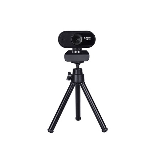 A4Tech PK-825P High HD 720p Webcam