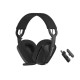A4tech Bloody GR285 Tri-Mode Wireless Gaming Headphone