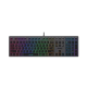 A4Tech Fstyler FX60H Wired Keyboard