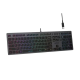 A4Tech Fstyler FX60H Wired Keyboard
