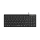 A4TECH Fstyler FX70 Wireless Keyboard
