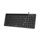 A4TECH Fstyler FX70 Wireless Keyboard
