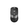 A4Tech Fstyler FB50CS PLUS Dual-Mode Wireless Mouse