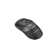 A4Tech Fstyler FB50C Plus Dual-Mode Wireless Mouse