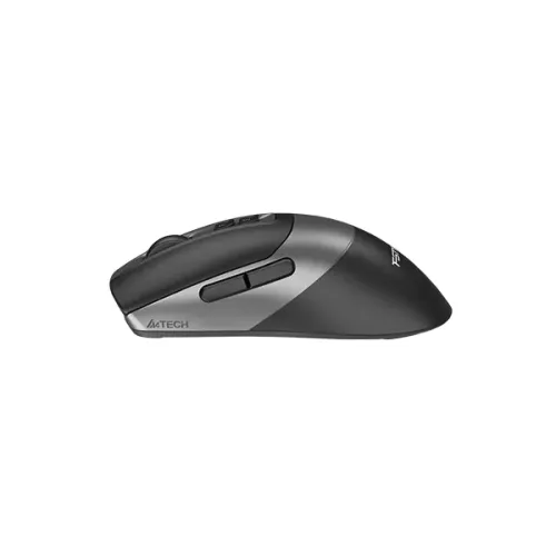 A4Tech Fstyler FB50CS PLUS Dual-Mode Wireless Mouse
