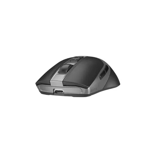 A4Tech Fstyler FB50C Plus Dual-Mode Wireless Mouse