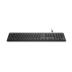 A4tech Fstyler FBX55C Dual-Mode Wireless Keyboard