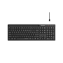 A4tech Fstyler FBX72C Dual-Mode Wireless Keyboard