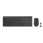 A4Tech Fstyler FG2300 Air2 Keyboard Mouse Combo