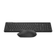 A4Tech Fstyler FG2300 Air2 Keyboard Mouse Combo