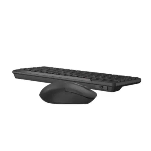 A4Tech Fstyler FG2200 Air2 Keyboard Mouse Combo