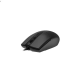 A4tech OP-550S Silent Wired Optical Mouse