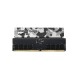 AITC Kingsman Gaming DDR5 16GB 6000MHz Desktop RAM Heatsink