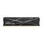 AITC Kingsman Gaming INNOVATOR DDR4 8GB 3200MHz Gaming Desktop Black Ram
