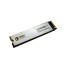 AITC KINGSMAN GAMING KM600 ULTRA 2TB M.2 NVME PCIE SSD