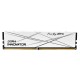 AITC Kingsman Innovator 32GB DDR4 3200MHz Gaming Desktop RAM