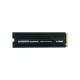 AITC KINGSMAN KP800 2TB PCIe Gen4 M.2 NVMe SSD